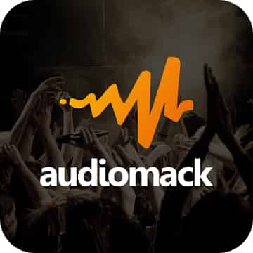 AudioMack For PC