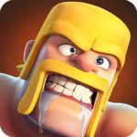 Clash of Clans For PC