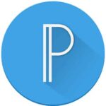 PixelLab For PC