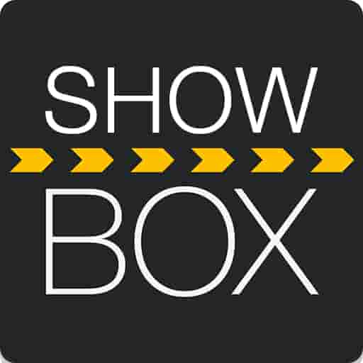 google showbox app for mac