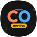 CotoMovies For PC
