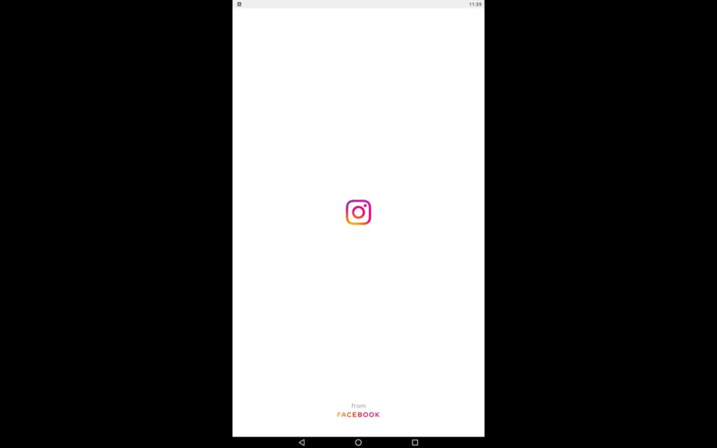 Download Instagram For PC