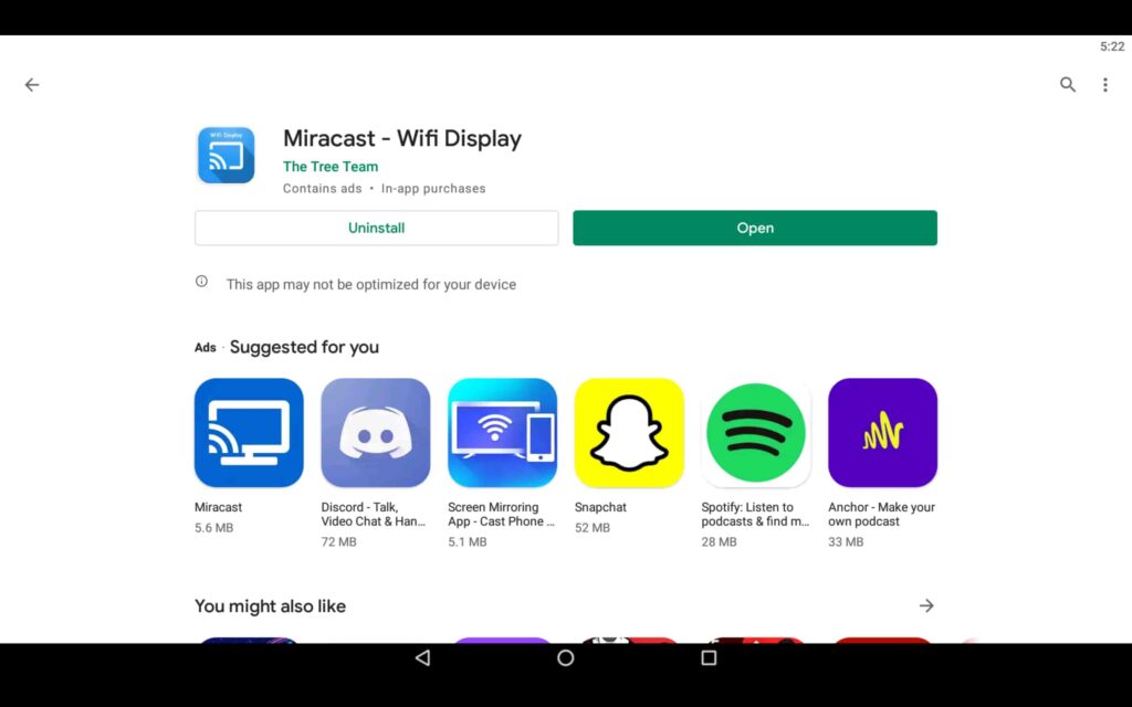 miracast free download windows 7