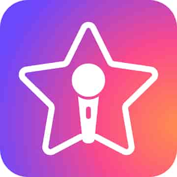 StarMaker For PC