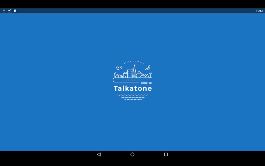 Talkatone Windows App