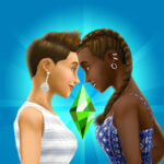 The Sims Freeplay For PC