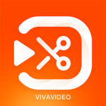 Viva Video For PC