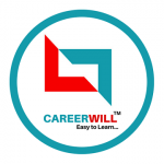 Careerwill-App
