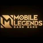 Mobile-Legends-Logo