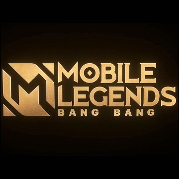 Legend pc mobile download for Mobile Legends: