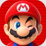 Super-Mario-Run-logo