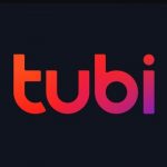 Tubi-TV