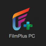 Filmplus PC image