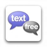 Text-Free-logo
