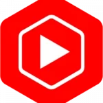 YouTube-Studio-logo